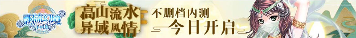 每日读好书网